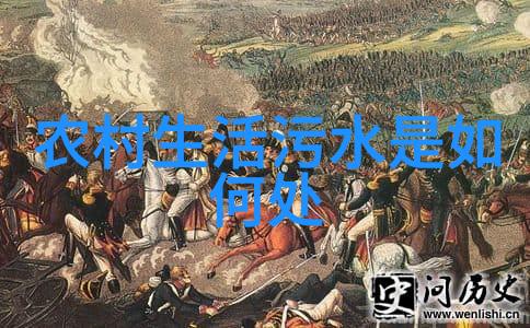 中国仪表网登录我是不是又要再次确认密码了