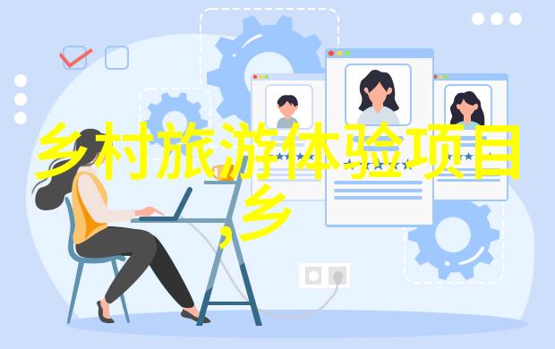 环境质量实时监控系统设计需考虑哪些因素