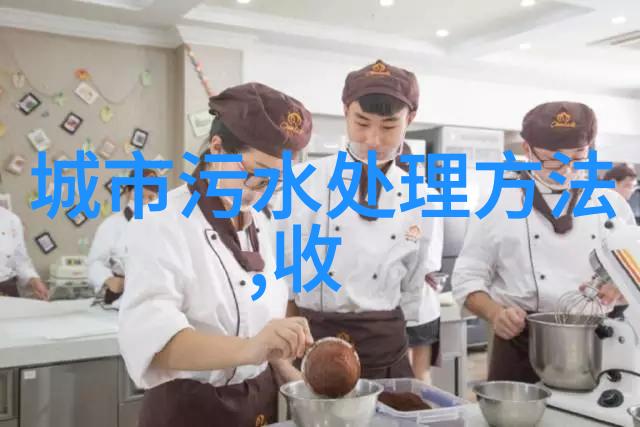 旅游策划方案怎么做我的旅行计划如何开启