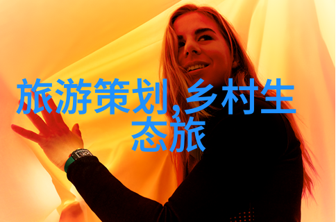 大气污染的防治措施-清新蓝图大气污染防治策略与实践