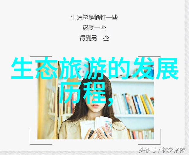 探索色彩世界www.sesexi.com的奇妙艺术之旅