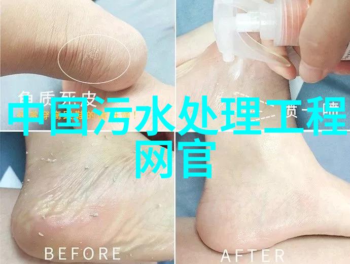 生态环境部辐射环境监测技术中心守护大地的科技卫士