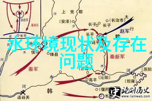 碧水蓝天下的田园诗