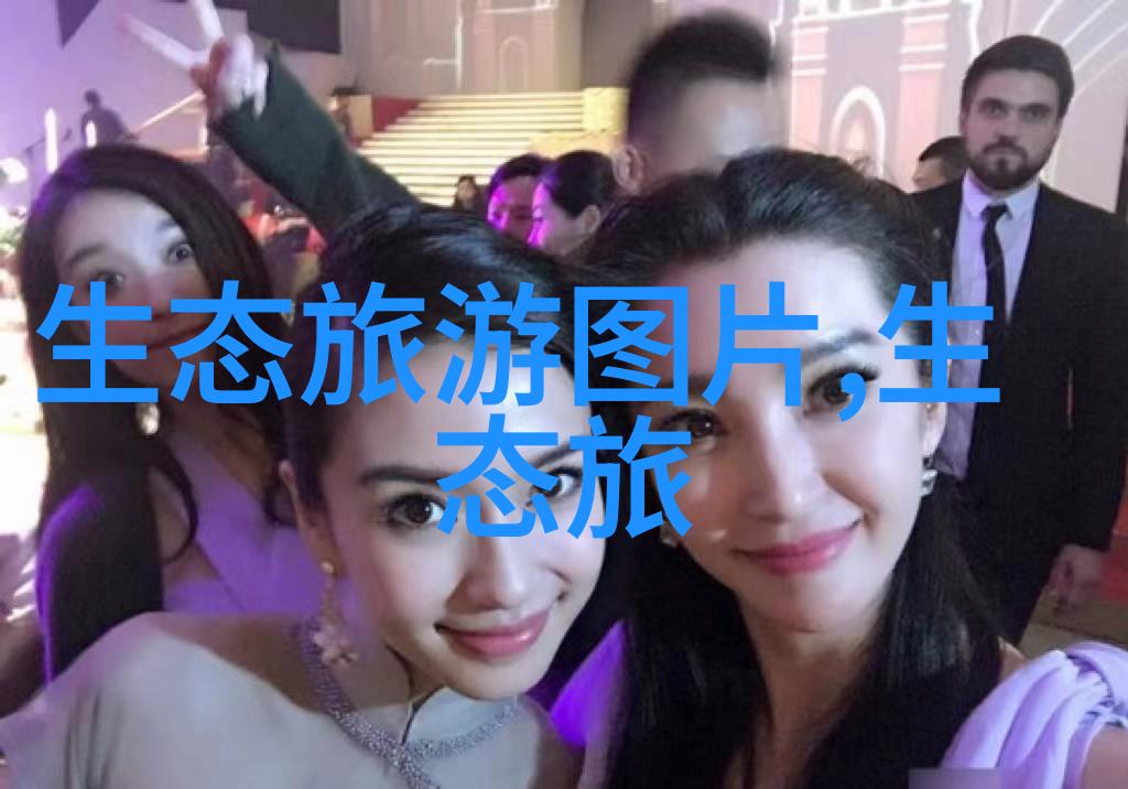 低碳节能小妙招10条亲测省电秘诀