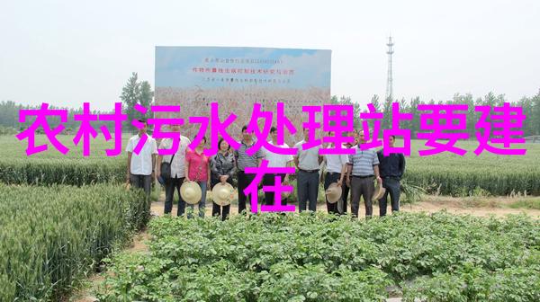 儿童与成年人相比更容易受到污染因素的影响吗为什么呢