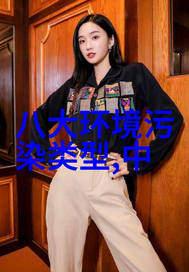 中小型污水处理器我是如何让家里的废水变干净的