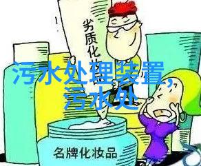 如何个人做旅游创业你的旅行梦想能否变成金钱树
