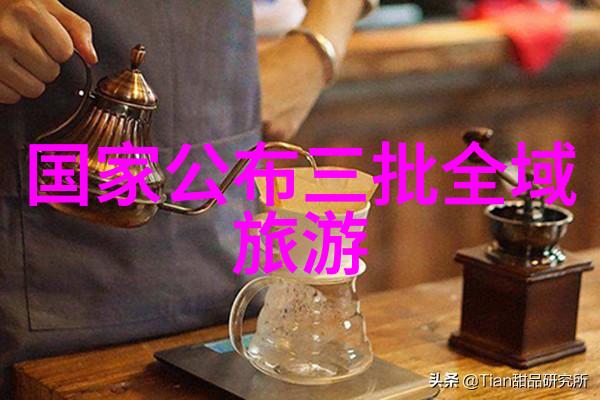 火焰vs外传 - 火焰与外传的终极对决揭秘两者之间的神秘纽带