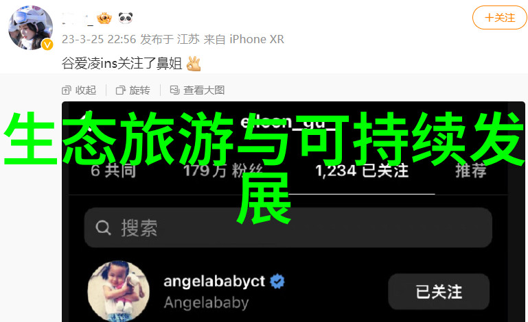 工业反渗透纯水机设备我的朋友你知道它的重要性吗
