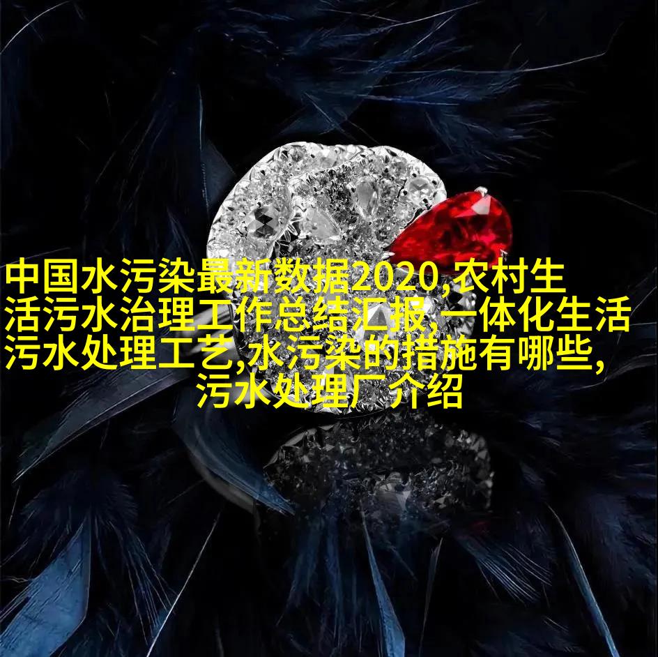 轻烃检测灯
