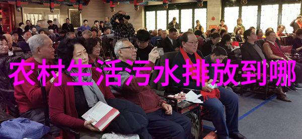 学长想吃我的小兔子温暖的校园故事中的宠物之争