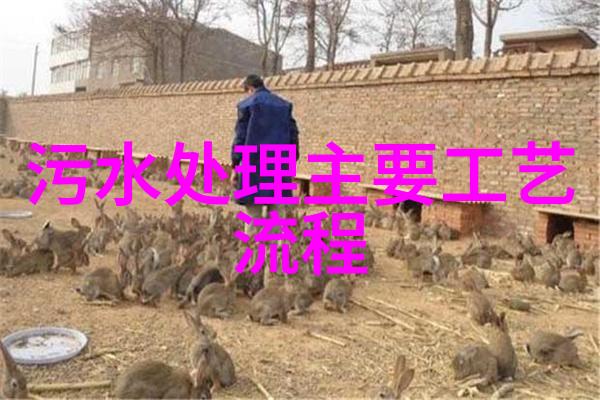 水源保护十策拯救蓝色星球的清流