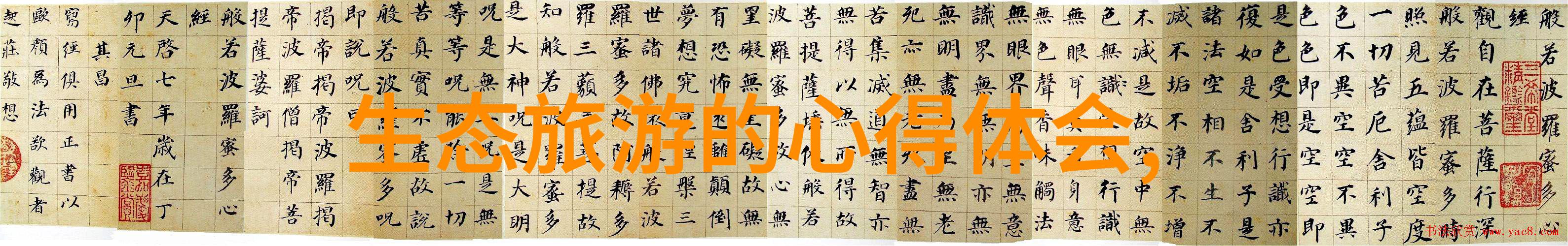 空气污染指数背后的秘密究竟是什么
