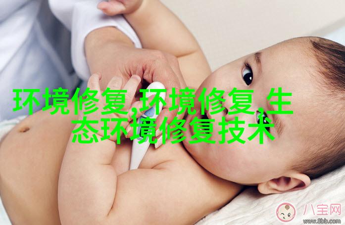多彩检色片