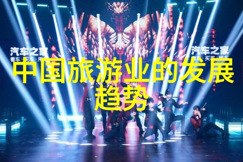 绿色生活绘画作品-碧波荡漾自然和谐的诗篇