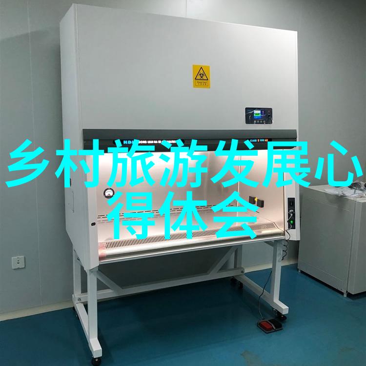 军长1v3po我是怎么一个人单挑三个大BOSS的