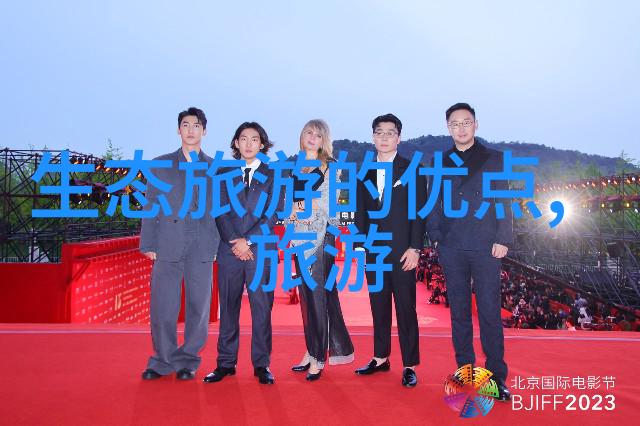 多功能测量仪-精准探索揭秘一款万能的测试工具