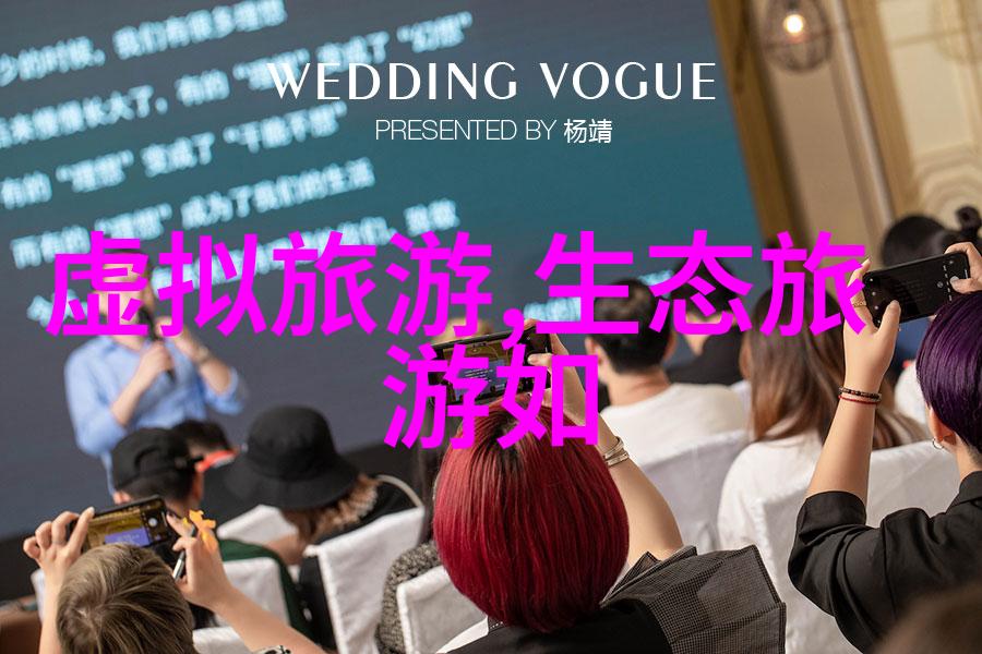 碳中和策略是解决气候变化的钥匙吗