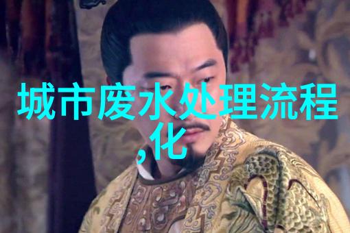车主如何定期检查和维护自己的汽车仪表盘系统