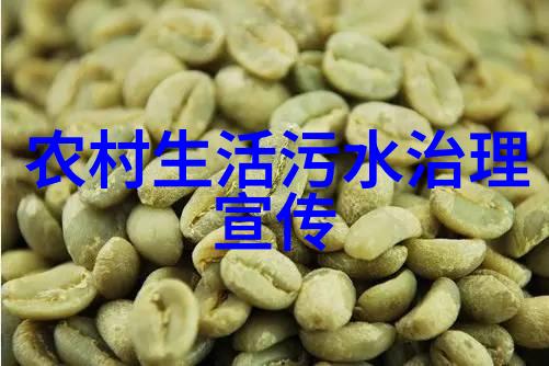 碳汇绿茵地球的守望者