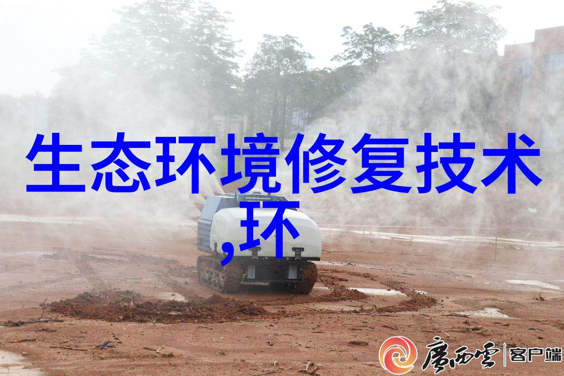 夺鼎1617历史的重铸与文化的传承