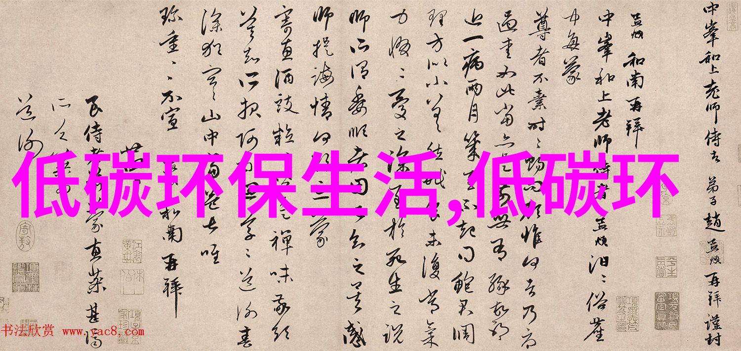 探索与实践生态环境部辐射环境监测技术中心的创新精神