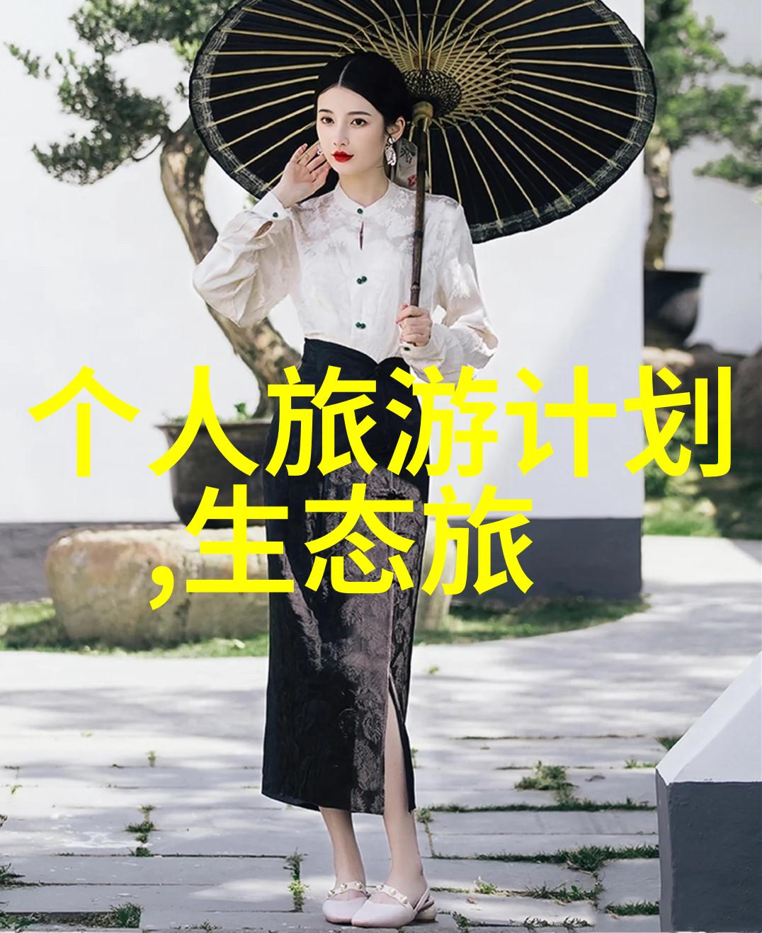 京津冀大气治理我看这片天空清了多少次