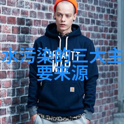 海洋动物谜语展开女高中生书香引领地理科普探索之旅