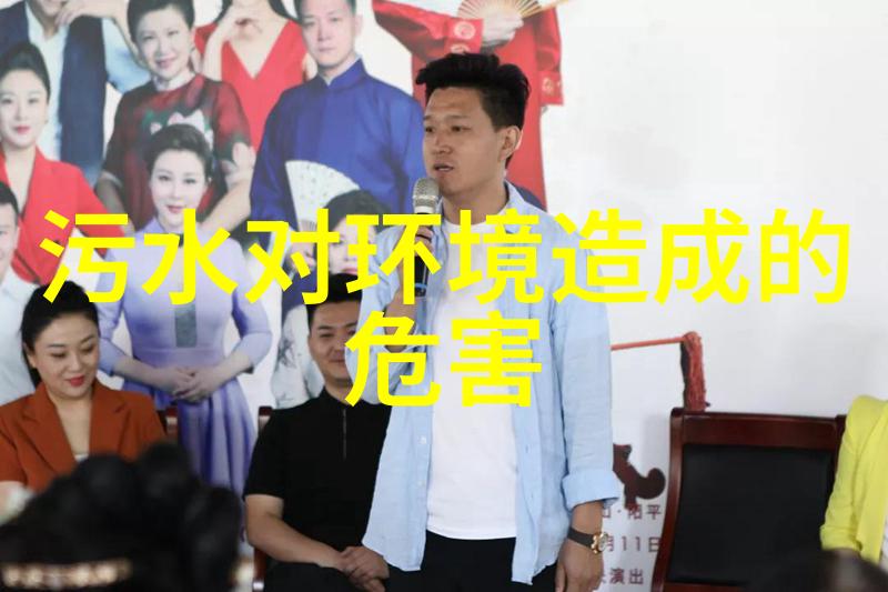 几乎所有的能源故事本质上都是中国故事