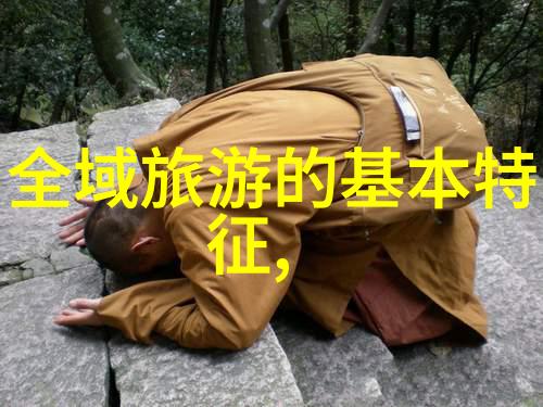 过滤技术深度揭秘过滤设备原理与应用
