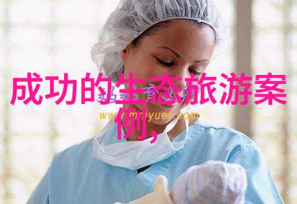 智能采样革命核酸检测新时代的到来