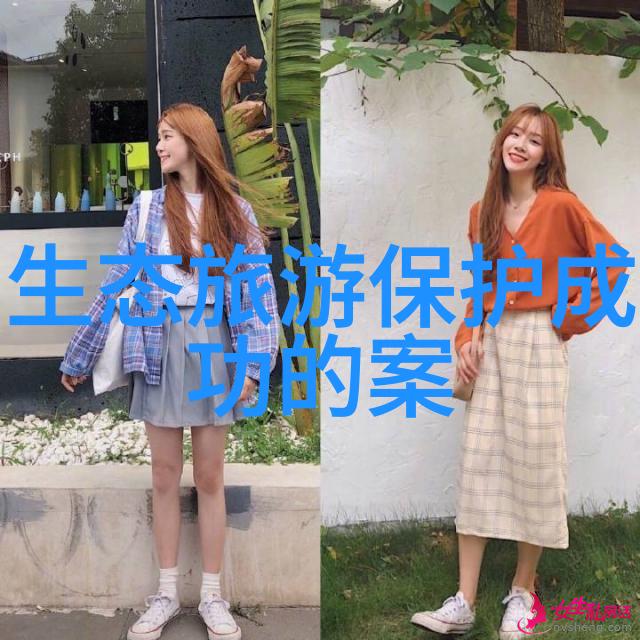 美国的核废水之谜安全还是自信