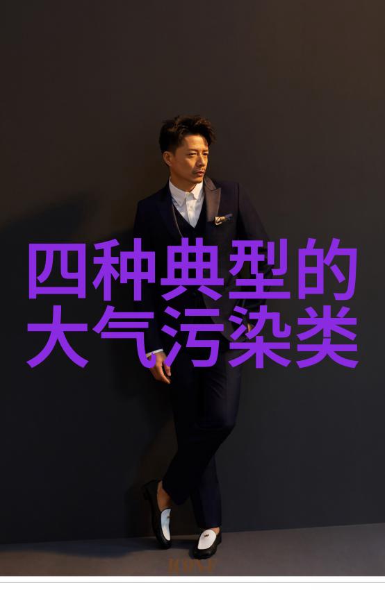 当前旅游业发展现状我是如何发现游客越来越追求个性化体验的
