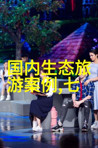空调净化设备我家为什么总是让人呼吸更畅