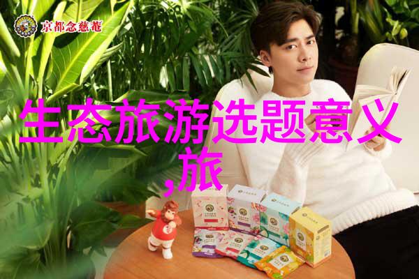 如何通过视觉检查来确认Y型过filter是否已正确安装