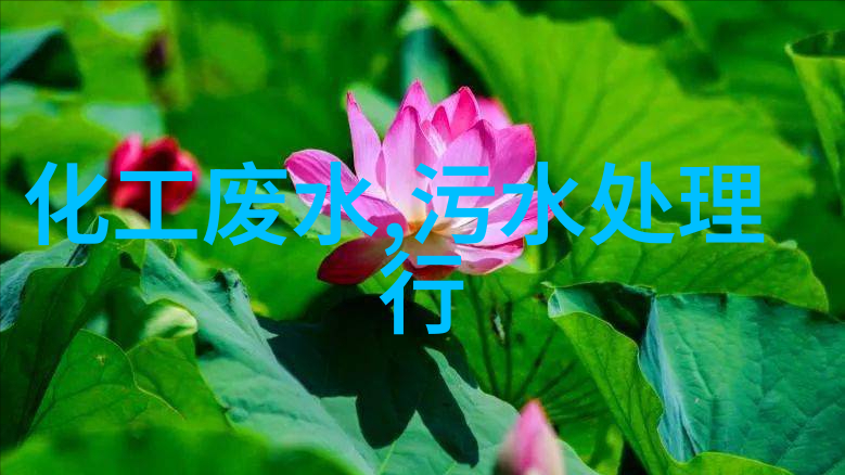 国庆十大最佳旅行地点我来告诉你哪些地方值得一去