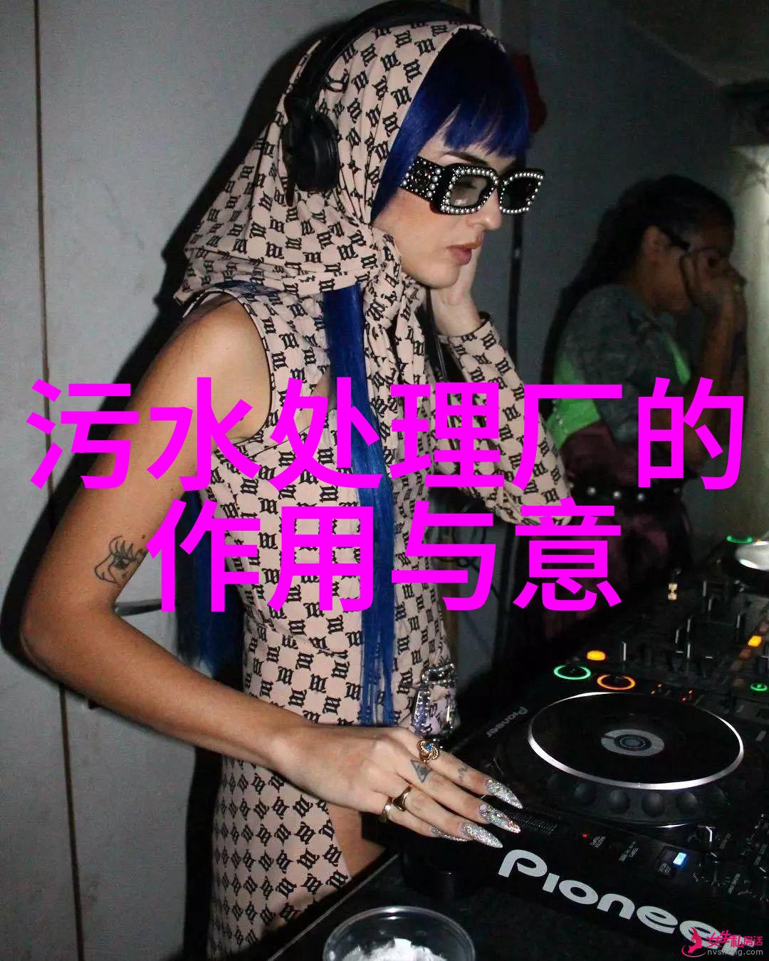 非洲野生动物王国坦桑尼亚大马赛 Mara Safari  Serengeti National Pa