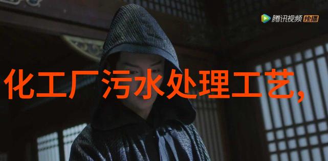 美丽家园-绿意盎然的庭院创造一个宜居的生活空间