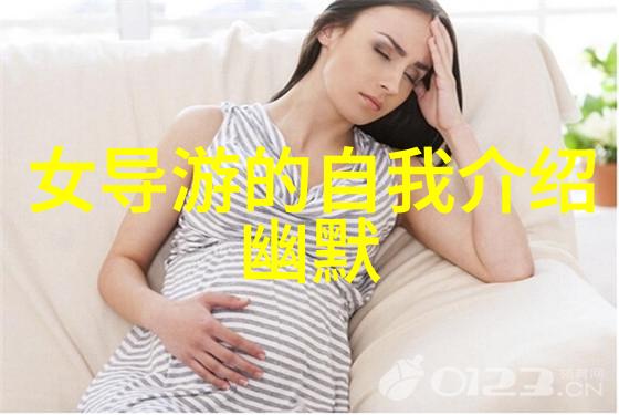 中科检测有限公司领航质量安全确保行业标准
