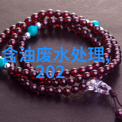 生态旅游与可持续旅游发展的新趋势探究