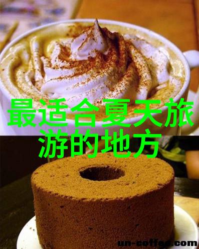 生态复苏奇迹探索全球十大生态修复成功案例