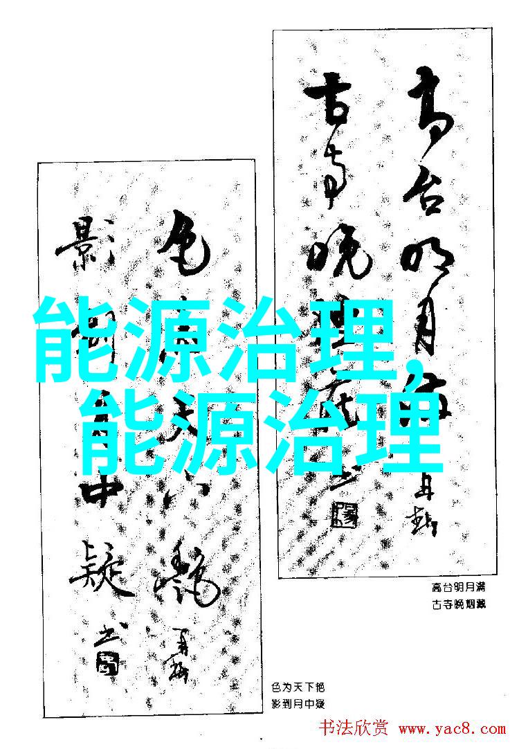 图3: 过滤网被污染后的状态