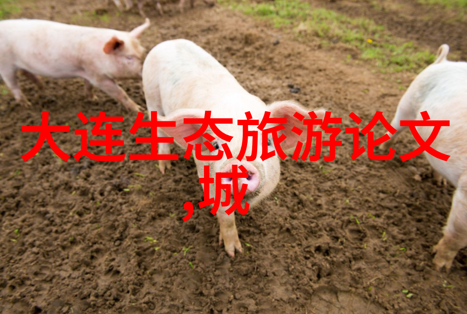 环境监测报告我的小确幸揭秘你身边的空气质量秘密