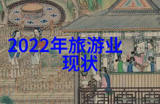 仪表工的神秘世界揭开基本知识的神秘面纱