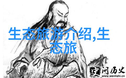 别墅鱼池过滤系统怎么样做我是如何让我的水族世界变得干净又健康的