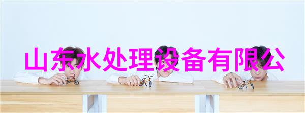 中国泵产业需突破材料工艺和智能化瓶颈向高端领域渗透