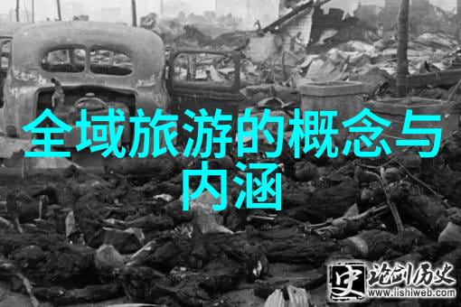 全球碳排放量峰值对环境影响有多大