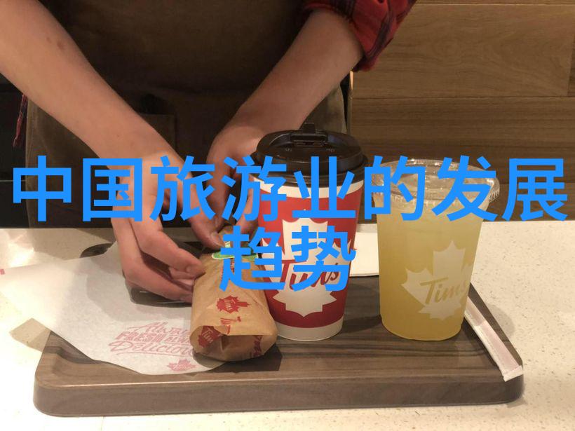 遮天全文探秘神话与武侠的交响篇章
