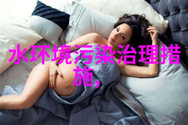 仪器的发展史从古代到现代