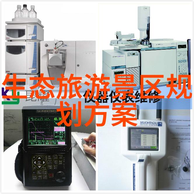水体净化技术与管理策略的创新融合